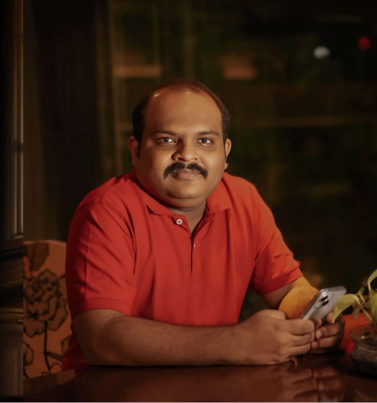 Best digital coach in kerala